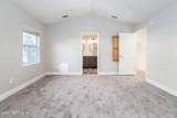 498 Acacia Street - Photo 11