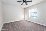 498 Acacia Street - Photo 17