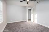 498 Acacia Street - Photo 18
