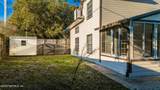 498 Acacia Street - Photo 20