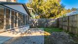 498 Acacia Street - Photo 21