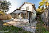498 Acacia Street - Photo 22