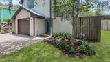 498 Acacia Street - Photo 23