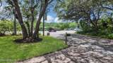 498 Acacia Street - Photo 24