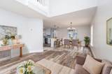 498 Acacia Street - Photo 4