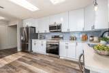 498 Acacia Street - Photo 6