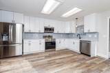 498 Acacia Street - Photo 7