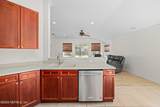 1256 Splendid Ravine Street - Photo 10
