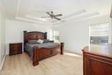 1256 Splendid Ravine Street - Photo 11