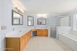 1256 Splendid Ravine Street - Photo 12