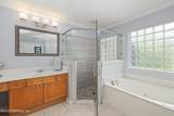 1256 Splendid Ravine Street - Photo 13