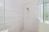 1256 Splendid Ravine Street - Photo 14