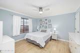 1256 Splendid Ravine Street - Photo 15