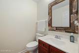 1256 Splendid Ravine Street - Photo 16