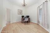 1256 Splendid Ravine Street - Photo 17