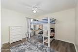 1256 Splendid Ravine Street - Photo 18