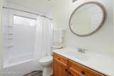 1256 Splendid Ravine Street - Photo 19