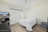 1256 Splendid Ravine Street - Photo 20