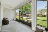 1256 Splendid Ravine Street - Photo 21