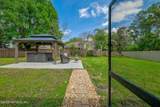 1256 Splendid Ravine Street - Photo 22