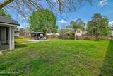 1256 Splendid Ravine Street - Photo 23