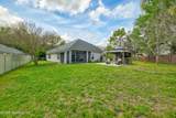 1256 Splendid Ravine Street - Photo 24