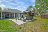 1256 Splendid Ravine Street - Photo 25