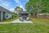1256 Splendid Ravine Street - Photo 26