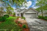 1256 Splendid Ravine Street - Photo 27