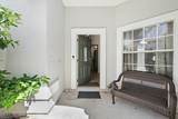 1256 Splendid Ravine Street - Photo 28