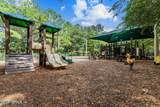 1256 Splendid Ravine Street - Photo 32