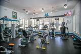 1256 Splendid Ravine Street - Photo 33