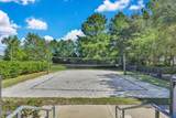 1256 Splendid Ravine Street - Photo 35