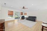 1256 Splendid Ravine Street - Photo 7