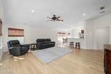 1256 Splendid Ravine Street - Photo 8