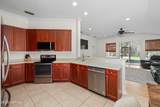 1256 Splendid Ravine Street - Photo 9