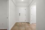 525 3RD Street - Photo 2