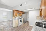 791 Assisi Lane - Photo 10