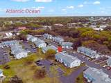791 Assisi Lane - Photo 2