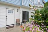 791 Assisi Lane - Photo 3