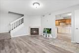 791 Assisi Lane - Photo 4