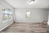 791 Assisi Lane - Photo 5