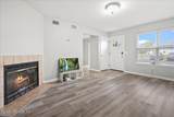 791 Assisi Lane - Photo 6