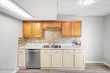 791 Assisi Lane - Photo 7