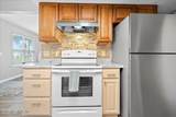 791 Assisi Lane - Photo 8