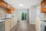 791 Assisi Lane - Photo 9