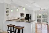 2114 Gail Avenue - Photo 12