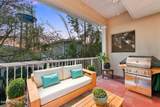 2114 Gail Avenue - Photo 14