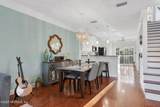 2114 Gail Avenue - Photo 16