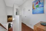 2114 Gail Avenue - Photo 17